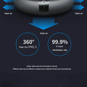 S987ebe9a4c834d50ae6958acc209ad40I