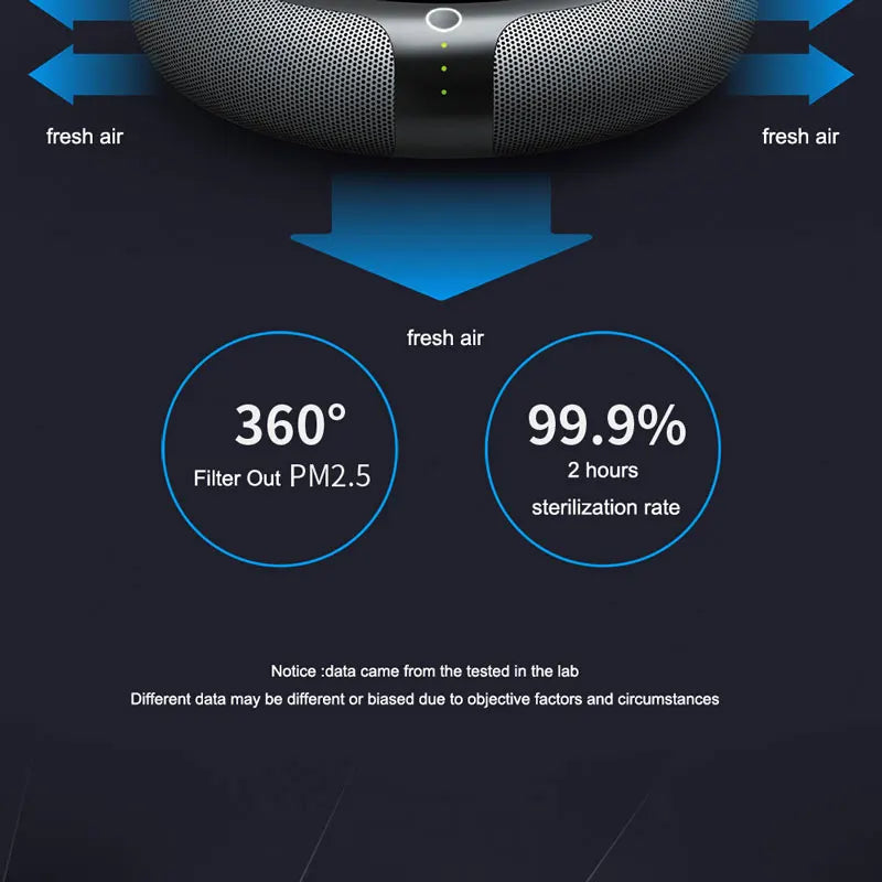 S987ebe9a4c834d50ae6958acc209ad40I