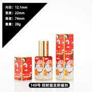 S99cfdb181581484399132b5d414ffd9ff