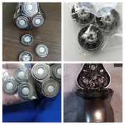 S9b334e3a64fc4a0bacbed2fa9c906917p