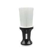 Sa14bd702a4fd43f7b4316e18dd8b2304E