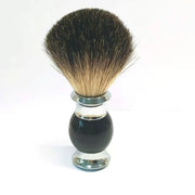 Sa23d46ebf13e47de865acb1dece338f4w