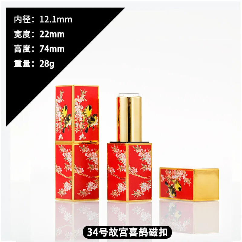 Sa49ae5fdc9bf4e46abefd852cb507942q