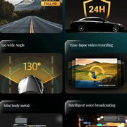 Czsky 2k 1440P HD WiFi Dash Cam for Car DVR Camera Video Recorder Auto Czsky 2k 1440P HD WiFi Dash Cam for Car DVR Camera Video Recorder Auto  Other AliExpress Lacatang Shop 