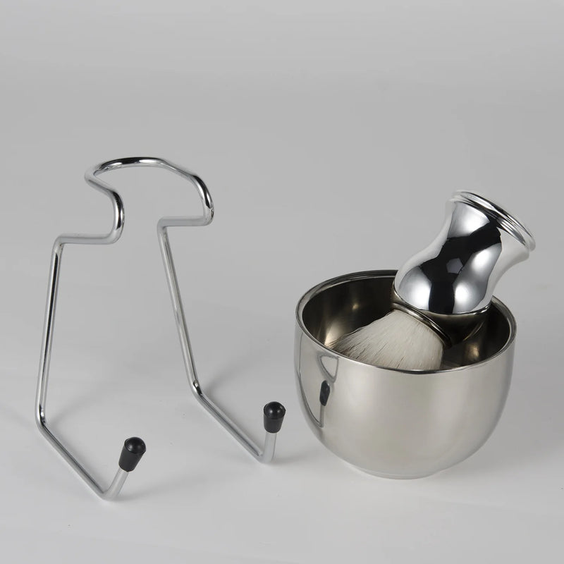 Sa56045ab589d47a49b9a16a45803ff4dC