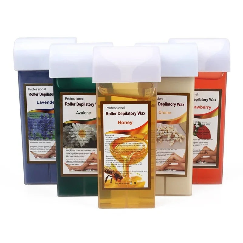 Sa6632751bd364d2fb32a1d3243aa883aH