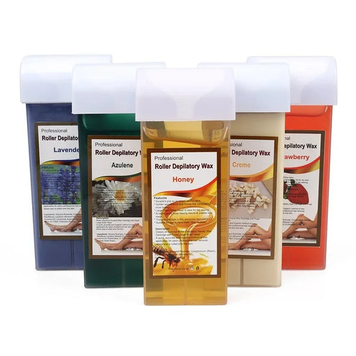 Sa6632751bd364d2fb32a1d3243aa883aH