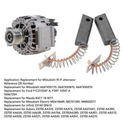 Sa7f0c44252ec4c31b5fcc104ce0eac798