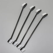 Sa9c5c41cad324217a39e1ddac3a532c1x