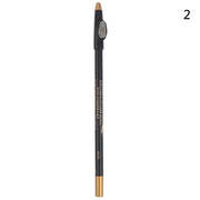 Saa0d59f7b8724982bcf7f4b4198cf4d7y