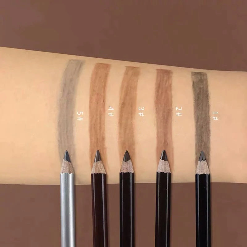 Saa70fab14b5e45aeb64811697ab7ee850