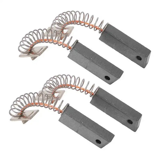 Sac4496be70ea454e92446de802b00bbcQ