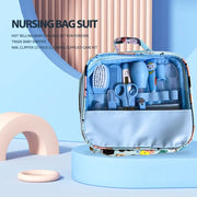 Sad2c79b6f2b649deb952cf52ee920b39E