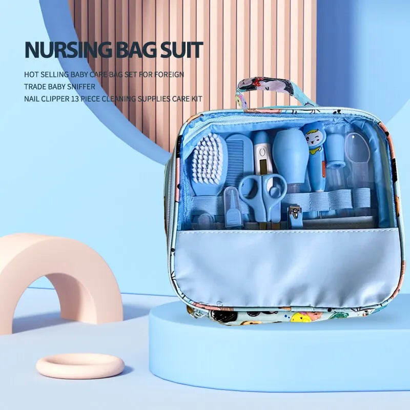 Sad2c79b6f2b649deb952cf52ee920b39E