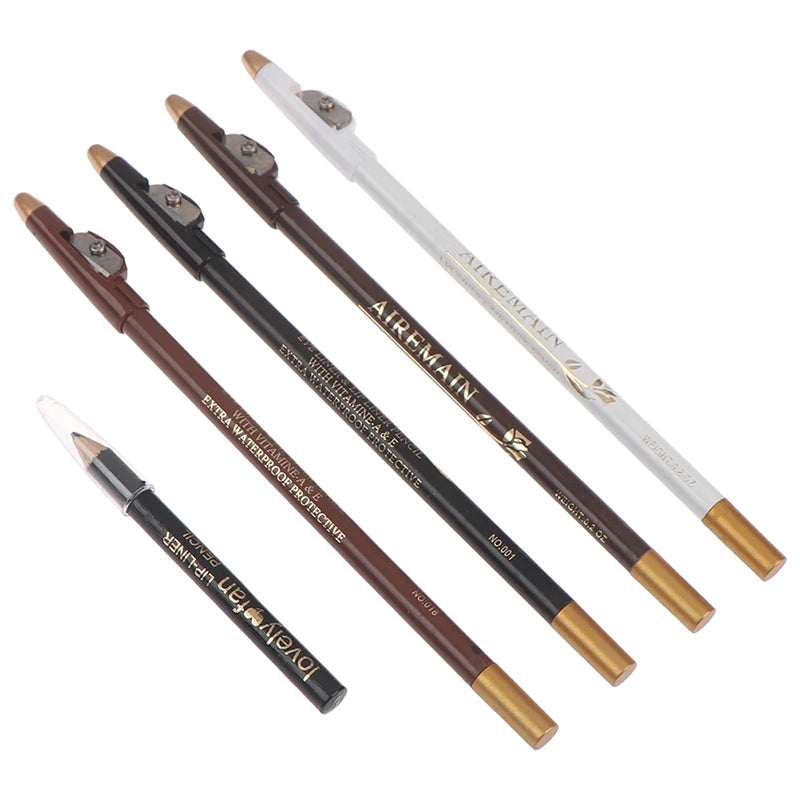 Sad69a22c57c94c94b667580630ea29acV