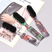 Sadce838805584870aad8950c8366f6ae2