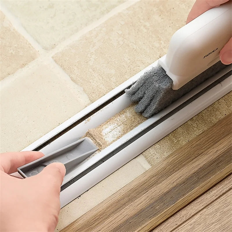 Sae006d231b9249848d1c5a0b963c69aeX