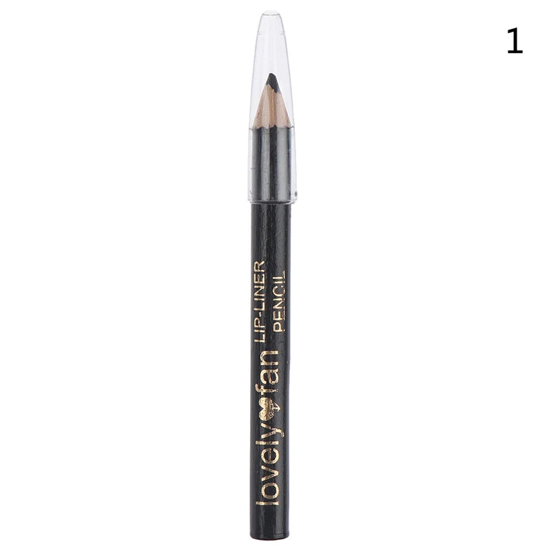 Saefee1f280904d5c9623241aefd250c85