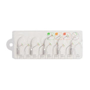 Sb09339c3488b47119043ab95b9f0ebc37