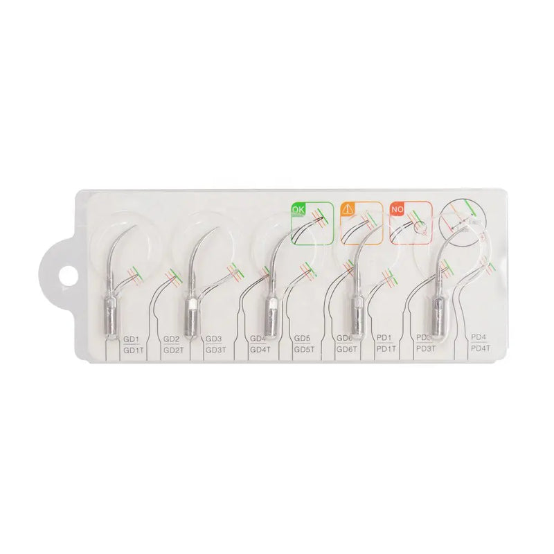 Sb09339c3488b47119043ab95b9f0ebc37