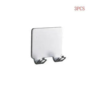 Hot! 1/2/3/5PCS Shaving Razor Holder Alumium Men Shaving Shaver 

 Efficient Shaving: 1/2/3/5PCS Alumium Razor Holder for Men's Hot Shaver  Other AliExpress Lacatang Shop 