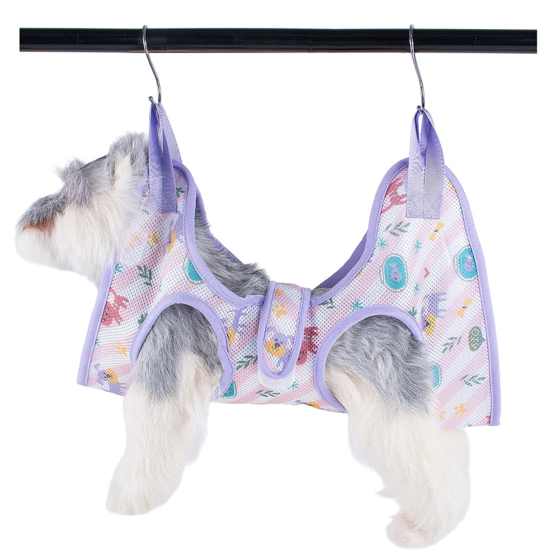 Sb492c652c0bd4f74956d8207c84cdcb4w