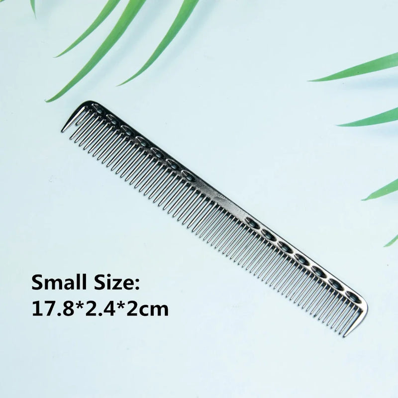 Sb6cafd72789f4dabaea2047bfab0d167E