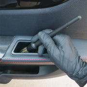 Sb721637dfe81450e955c94776b54574fB