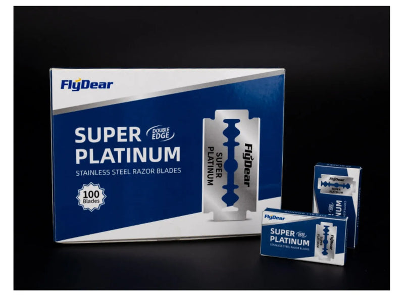 Sb76d730304f841eba3300171fcaac802e