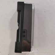 Sb8541889e59442958828b5981ce70f22I