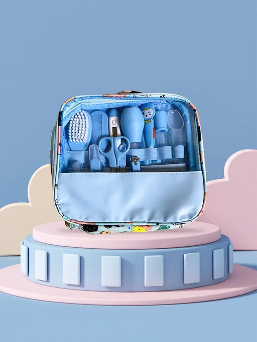 Sb8e9b861361749fcac93f436823c9c98b