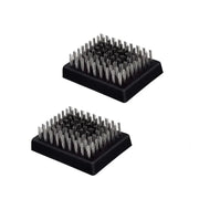 Sb8fbab15325c468ca1636fa4f9fc899cF