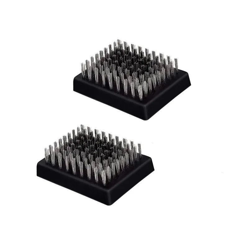 Sb8fbab15325c468ca1636fa4f9fc899cF