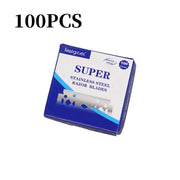 Sba716d483ab54a2da135a0d241358efcM