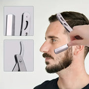 Sbc393c5a62d64b4c8da438f7b2ff4b5aC