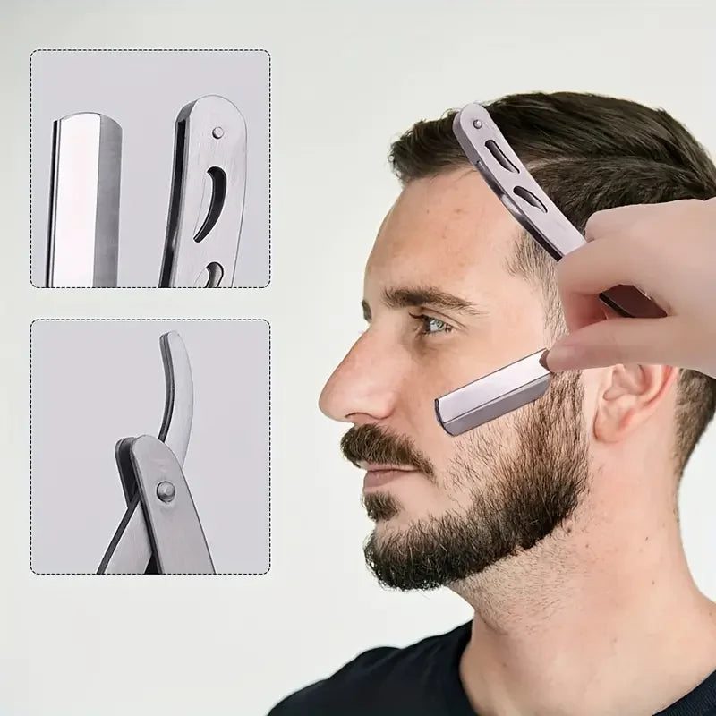 Sbc393c5a62d64b4c8da438f7b2ff4b5aC