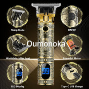 Sbd144c2cac334049b3be2171aaf17ecdj