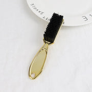 Sbd1d96c51ce742fd972109c19a7efe599