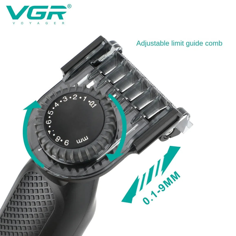 Sbd47c5eede4a4df3a19aee1ba8420d343