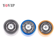 Sbd7c0ad4f01940e09f87c7f3ff0122cbM