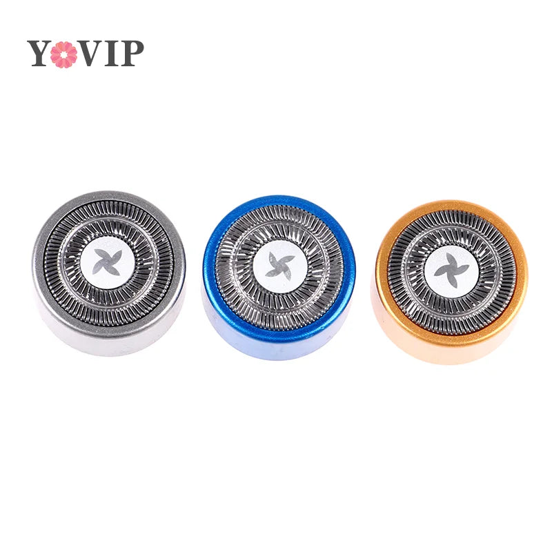 Sbd7c0ad4f01940e09f87c7f3ff0122cbM