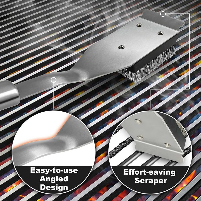 Sbe458688cd654acda8c094034e26cbfe3