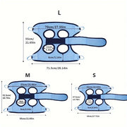 Sc0e3331b2226498888a38409a2c964cdd