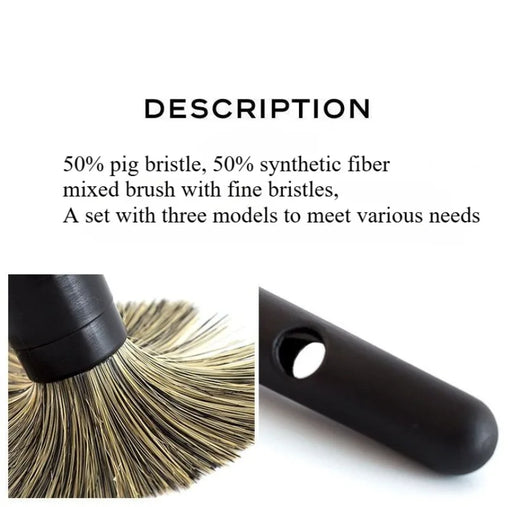 Sc10a5226e0e549e6a888ba9cda640252y