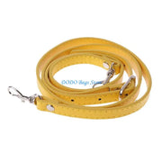 Sc15fcee8dd694a3ab03c83f4df4b8510s