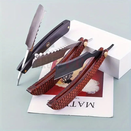 Sc19a4d23216d4be6b7d64718455dd8edw