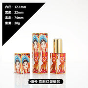 Sc3fd425d123448c5ad17754149ffb5acc