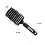 Sc5049bc7ec15490fb7935d7edd61f3e4c