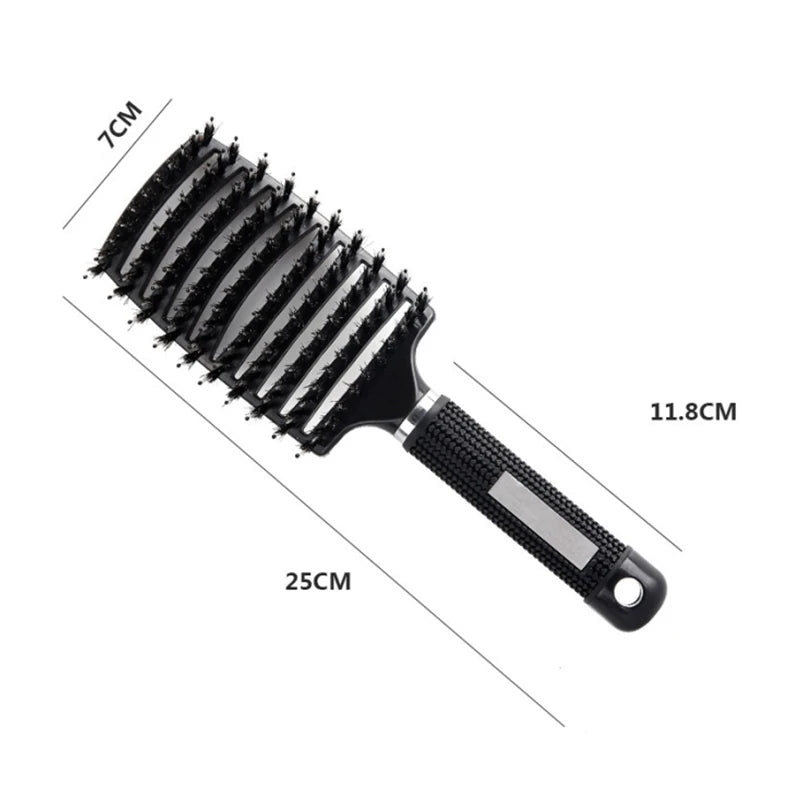 Sc5049bc7ec15490fb7935d7edd61f3e4c