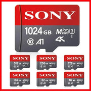 SONY Ultra Micro Flash Memory 1TB - Lacatang Shop